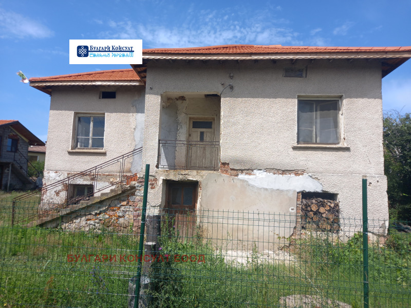 Satılık  Ev bölge Köstendil , Delyan , 202 metrekare | 20680570 - görüntü [4]