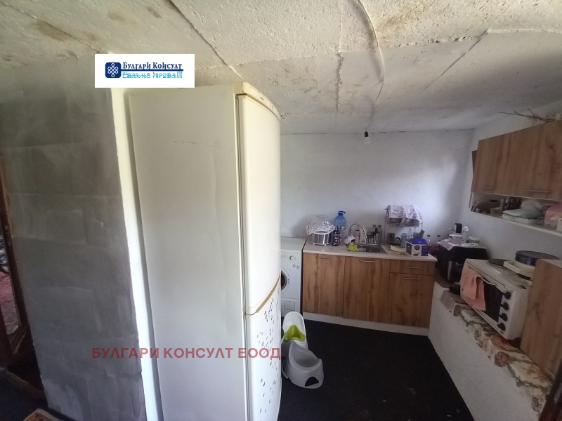 Satılık  Ev bölge Köstendil , Delyan , 202 metrekare | 20680570 - görüntü [12]
