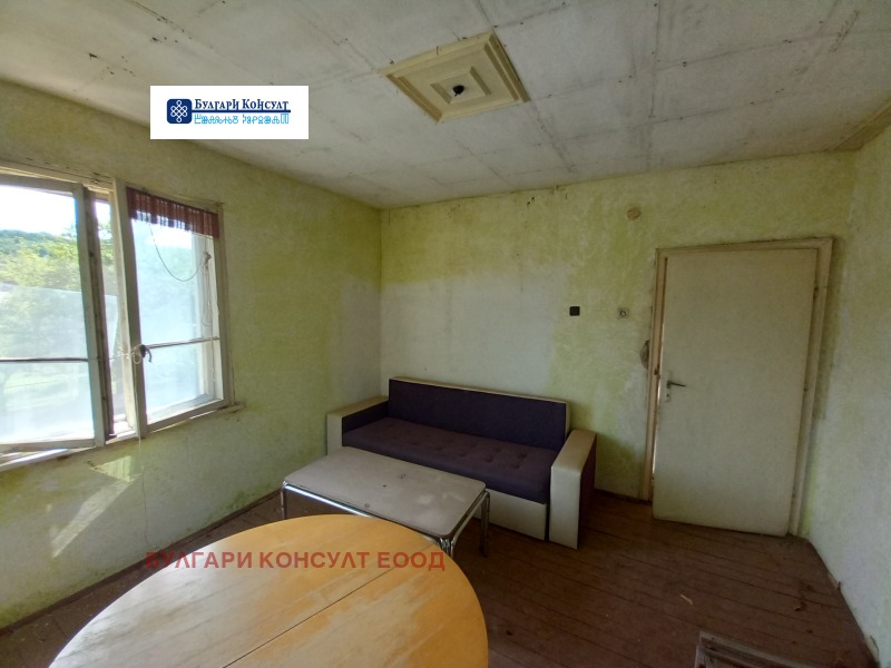 Satılık  Ev bölge Köstendil , Delyan , 202 metrekare | 20680570 - görüntü [16]