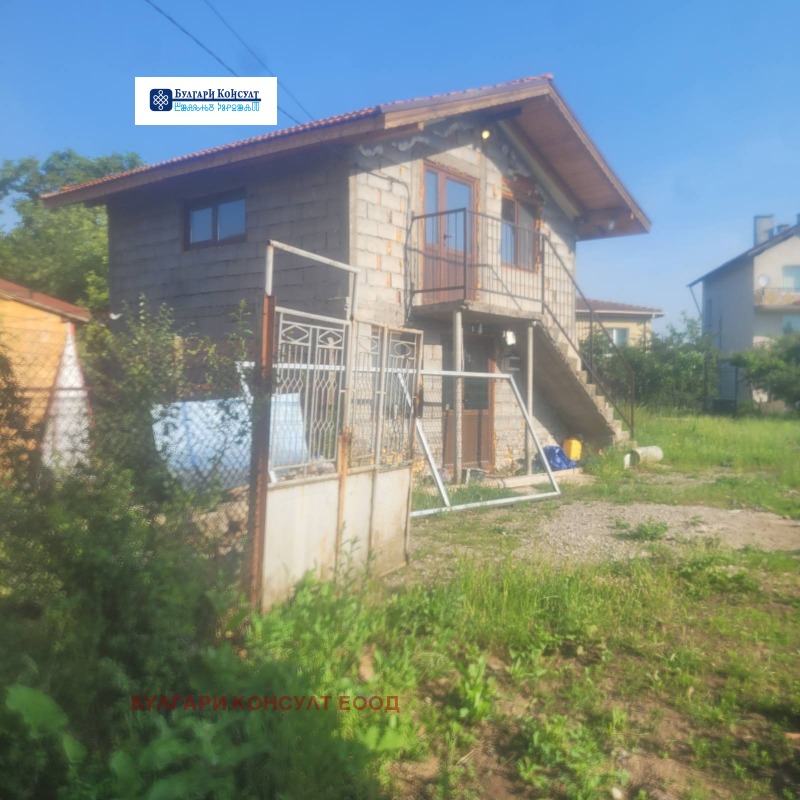 Satılık  Ev bölge Köstendil , Delyan , 202 metrekare | 20680570 - görüntü [2]