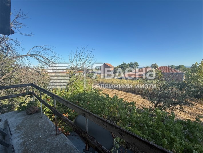En venta  Casa región Stara Zagora , Mirovo , 90 metros cuadrados | 49052917 - imagen [2]