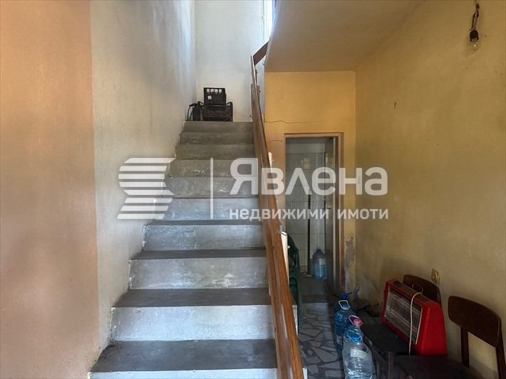 En venta  Casa región Stara Zagora , Mirovo , 90 metros cuadrados | 49052917 - imagen [6]