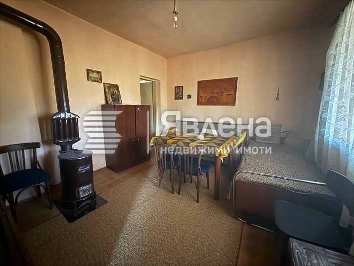 En venta  Casa región Stara Zagora , Mirovo , 90 metros cuadrados | 49052917 - imagen [3]