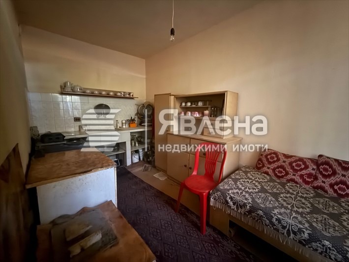 En venta  Casa región Stara Zagora , Mirovo , 90 metros cuadrados | 49052917 - imagen [5]