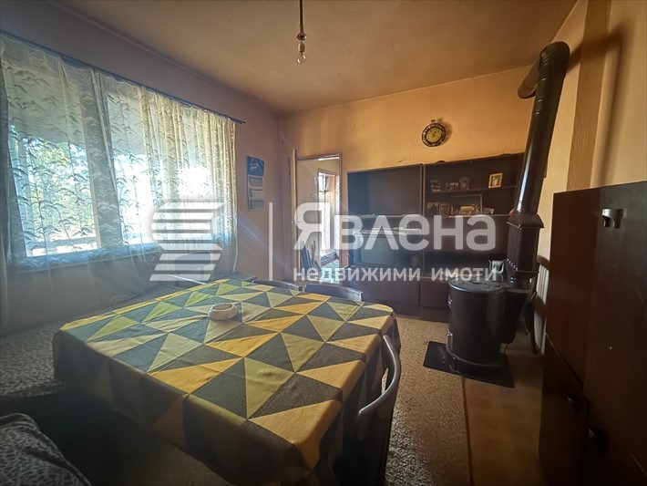 En venta  Casa región Stara Zagora , Mirovo , 90 metros cuadrados | 49052917 - imagen [4]