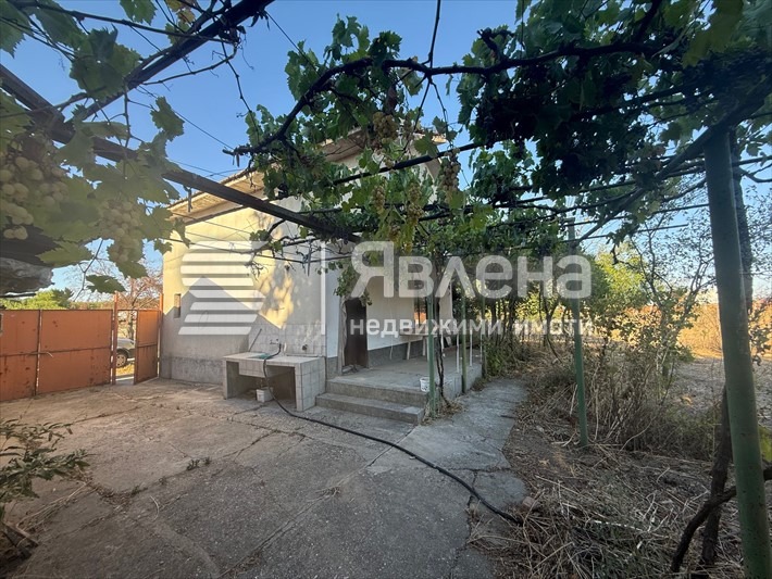 En venta  Casa región Stara Zagora , Mirovo , 90 metros cuadrados | 49052917 - imagen [9]