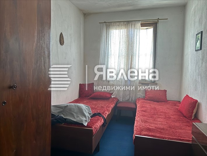 En venta  Casa región Stara Zagora , Mirovo , 90 metros cuadrados | 49052917 - imagen [7]
