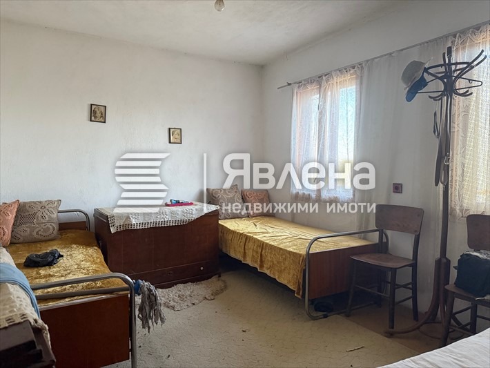 En venta  Casa región Stara Zagora , Mirovo , 90 metros cuadrados | 49052917 - imagen [8]