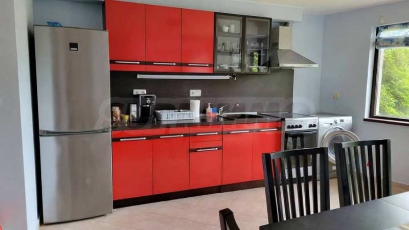 Продава КЪЩА, гр. Созопол, област Бургас, снимка 10 - Къщи - 52636943