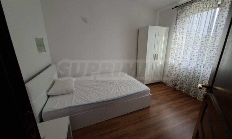 Продава КЪЩА, гр. Созопол, област Бургас, снимка 14 - Къщи - 52636943