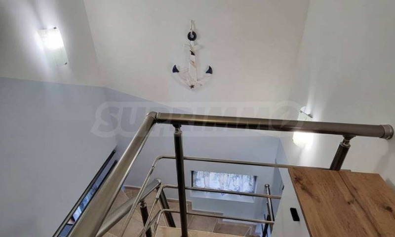 Продава КЪЩА, гр. Созопол, област Бургас, снимка 11 - Къщи - 52636943