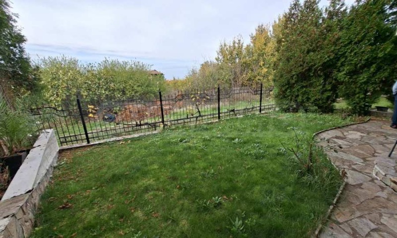 Продава КЪЩА, гр. Созопол, област Бургас, снимка 5 - Къщи - 52636943