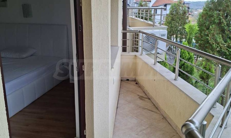 Продава КЪЩА, гр. Созопол, област Бургас, снимка 15 - Къщи - 52636943