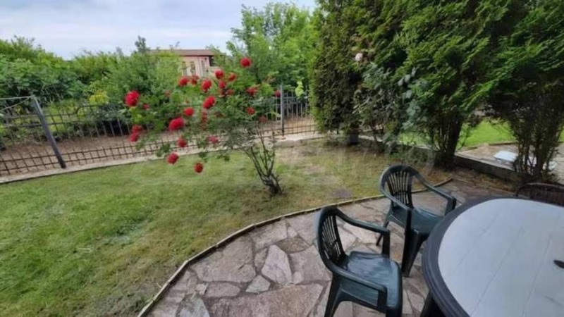 Продава КЪЩА, гр. Созопол, област Бургас, снимка 6 - Къщи - 52636943