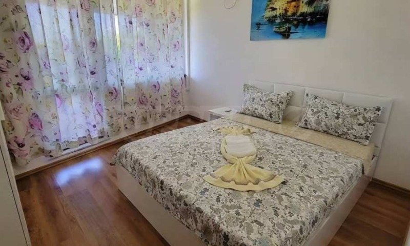 Продава КЪЩА, гр. Созопол, област Бургас, снимка 13 - Къщи - 52636943