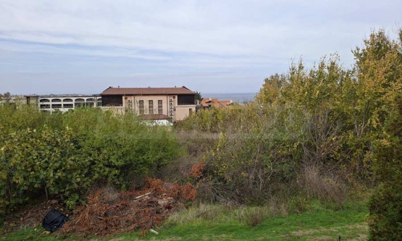 Продава КЪЩА, гр. Созопол, област Бургас, снимка 7 - Къщи - 52636943