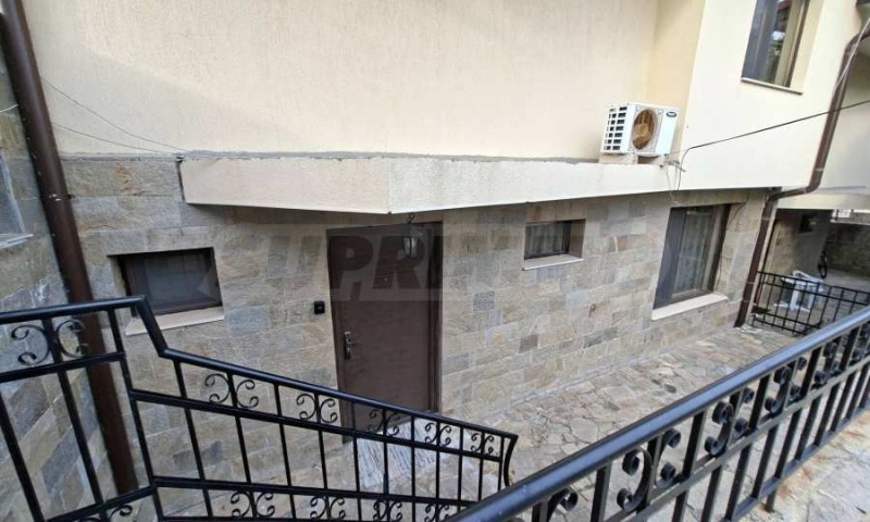 Продава КЪЩА, гр. Созопол, област Бургас, снимка 4 - Къщи - 52636943