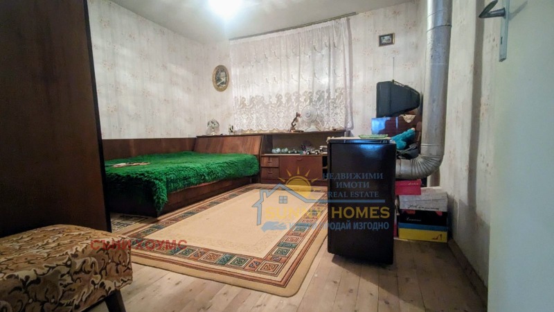 Продава КЪЩА, с. Джулюница, област Велико Търново, снимка 3 - Къщи - 52727872