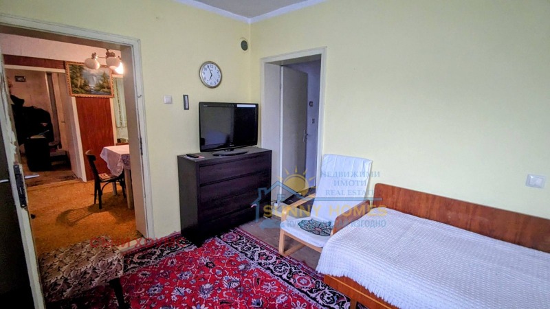 Продава КЪЩА, с. Джулюница, област Велико Търново, снимка 2 - Къщи - 52727872