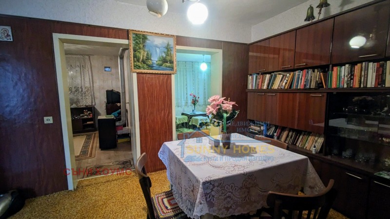 Продава КЪЩА, с. Джулюница, област Велико Търново, снимка 4 - Къщи - 52727872