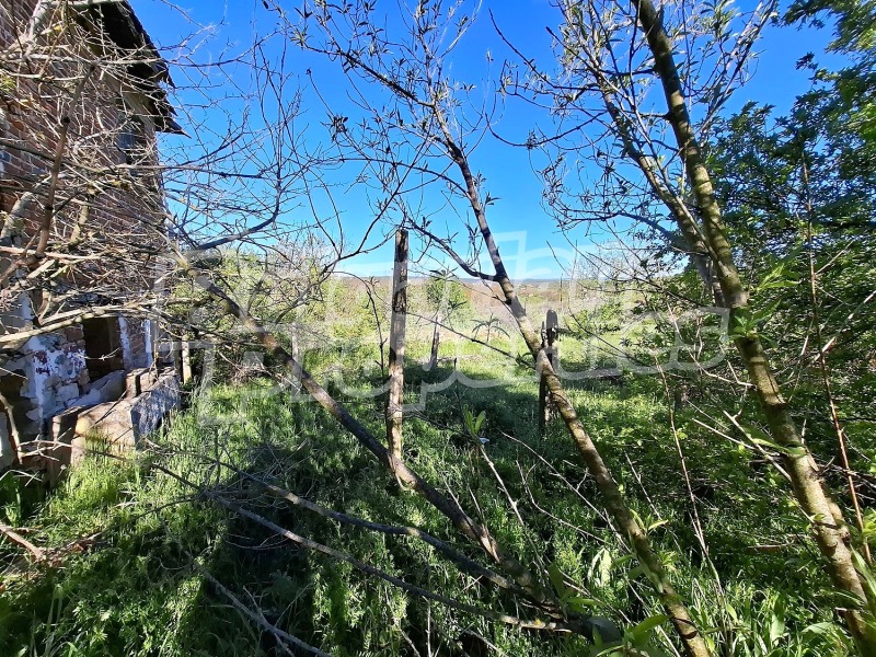 Продава КЪЩА, с. Александрово, област Ямбол, снимка 8 - Къщи - 53042833