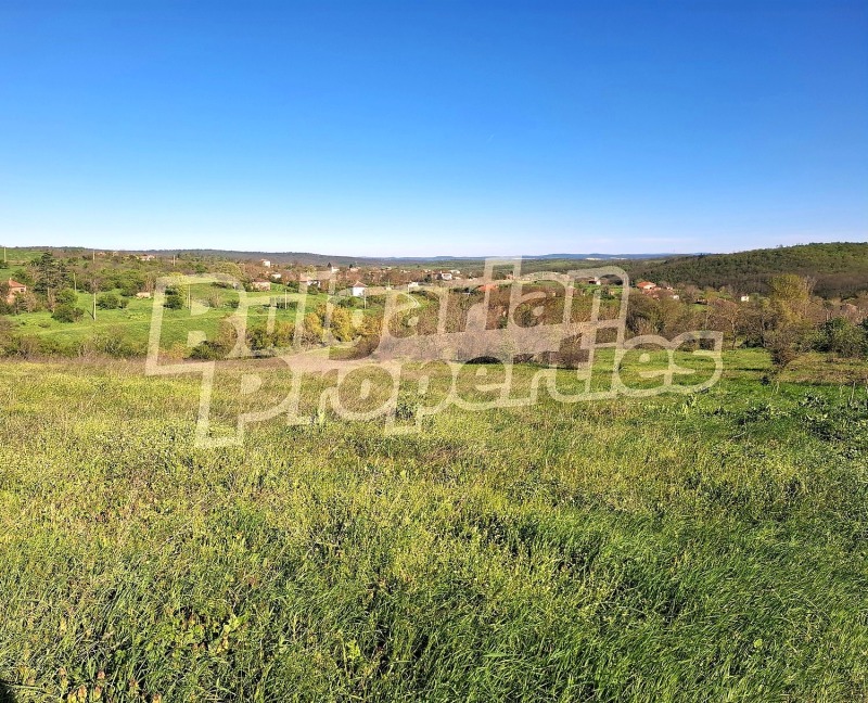 Продава КЪЩА, с. Александрово, област Ямбол, снимка 17 - Къщи - 53042833