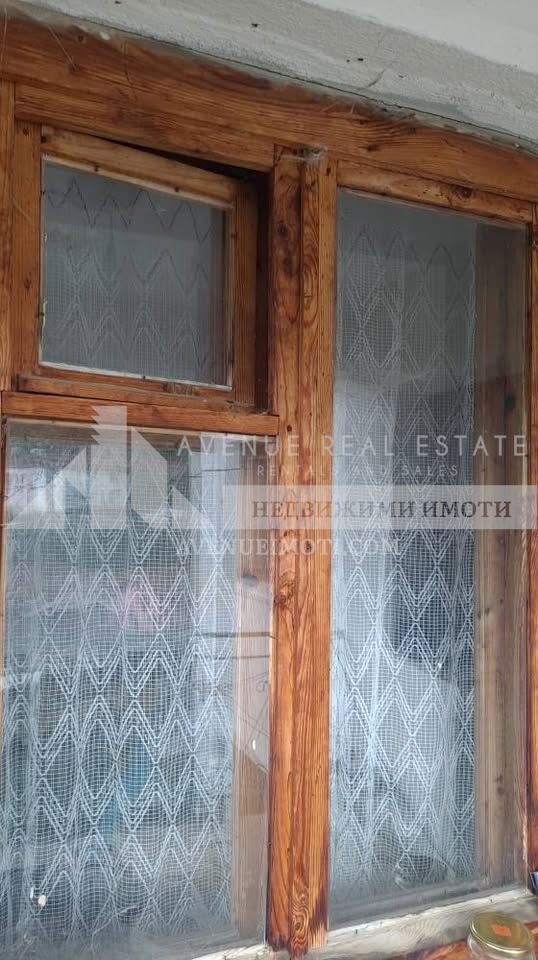 Продава КЪЩА, с. Полковник Серафимово, област Смолян, снимка 8 - Къщи - 55755835