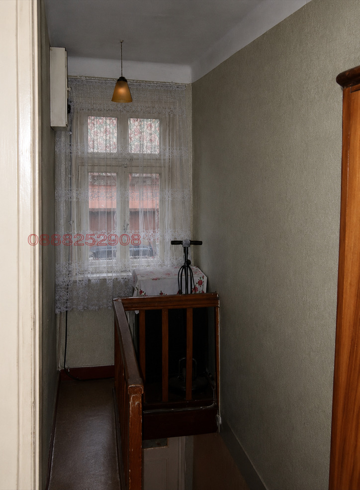 Продава КЪЩА, гр. Созопол, област Бургас, снимка 7 - Къщи - 55931536
