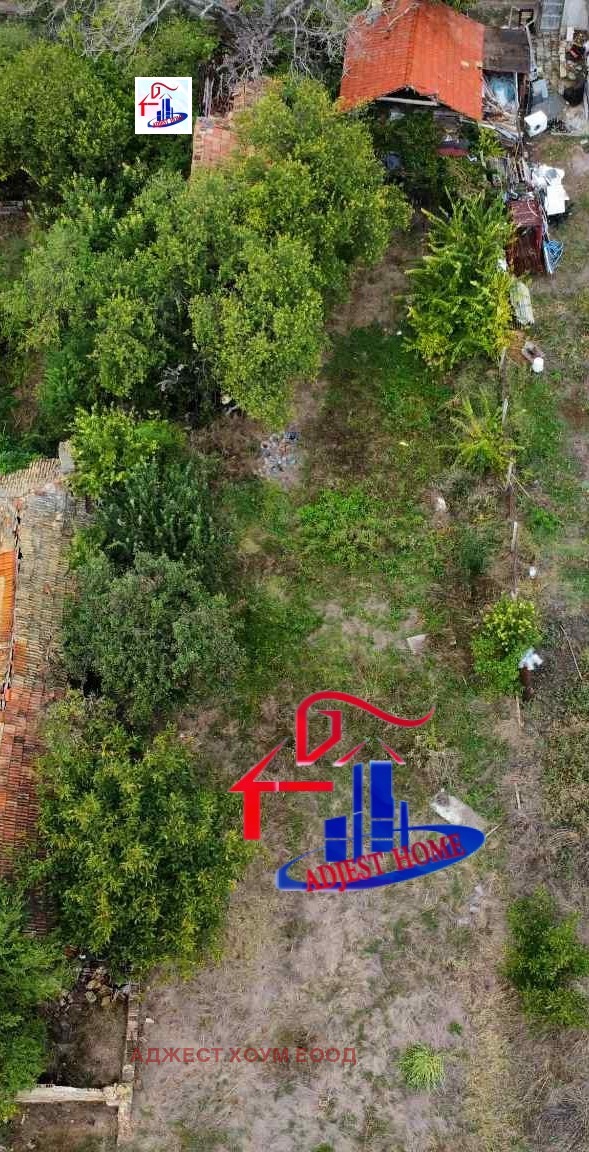 Продава ВИЛА, гр. Шумен, Тракия, снимка 3 - Вили - 51933446