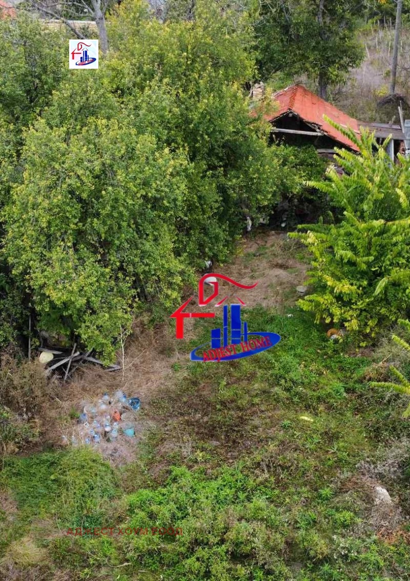 Продава ВИЛА, гр. Шумен, Тракия, снимка 4 - Вили - 51933446