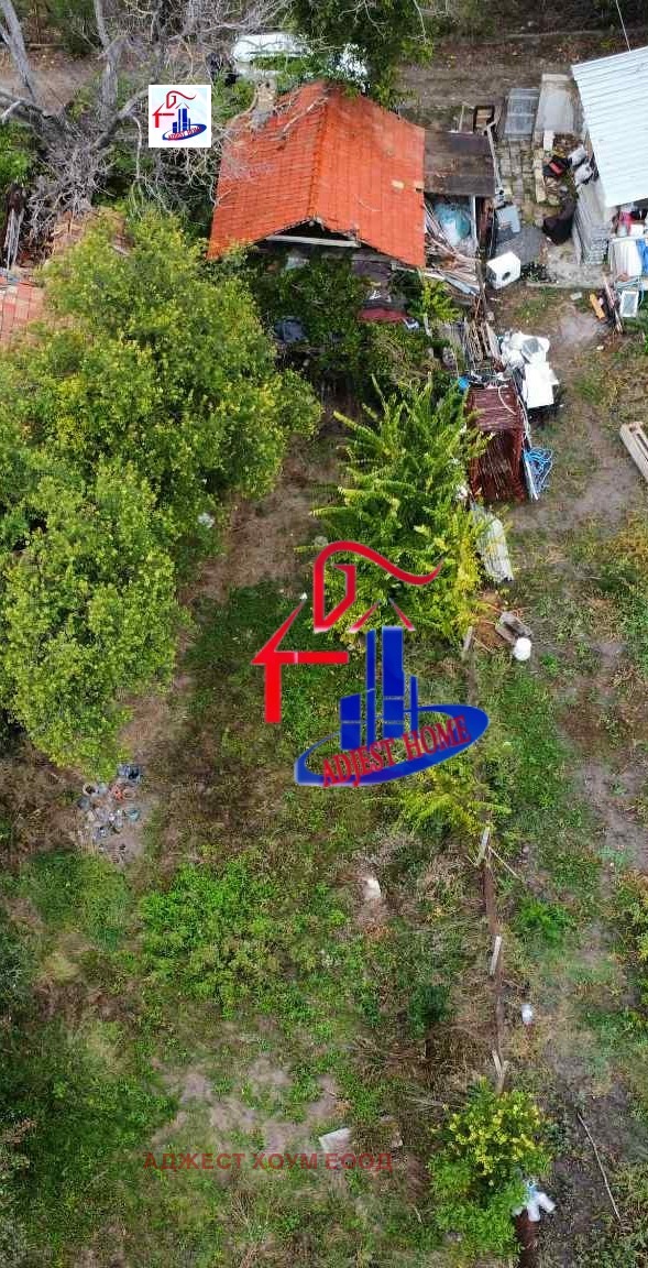 Продава ВИЛА, гр. Шумен, Тракия, снимка 2 - Вили - 51933446