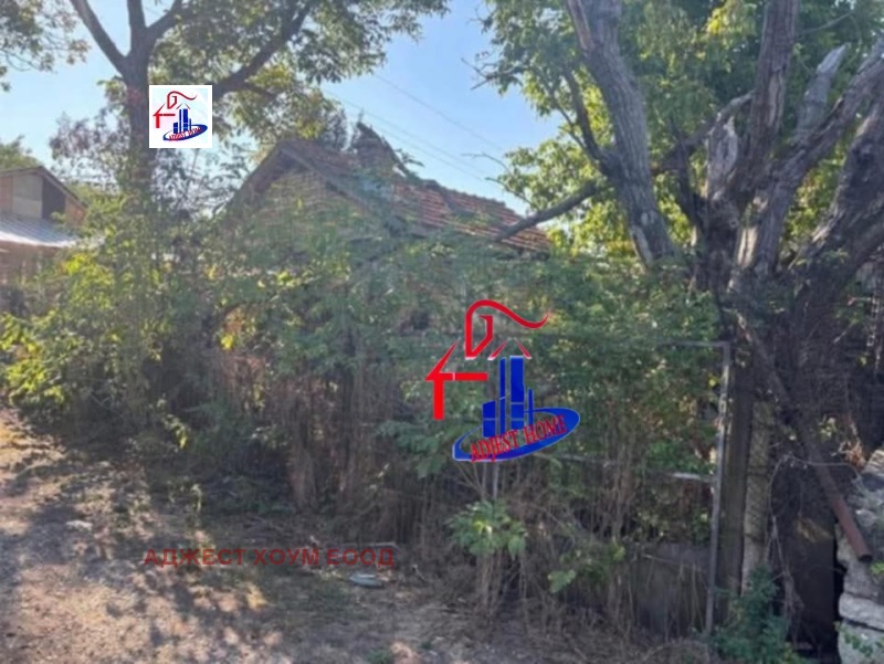 Продава  Вила град Шумен , Тракия , 40 кв.м | 79341448