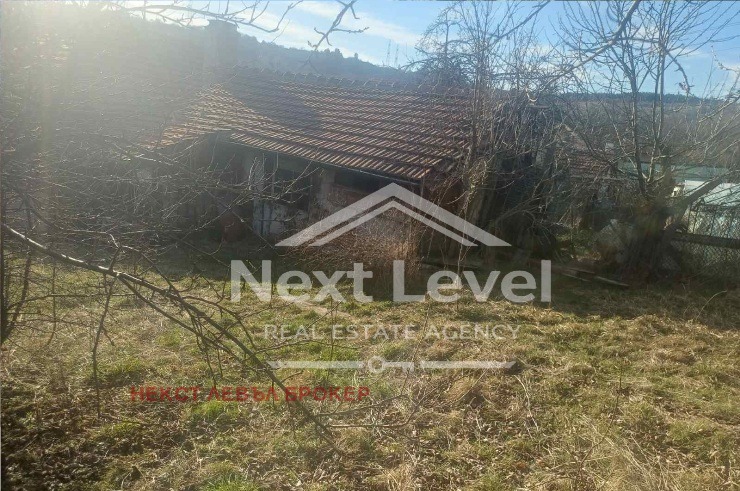 Продава ВИЛА, гр. Перник, Радина чешма