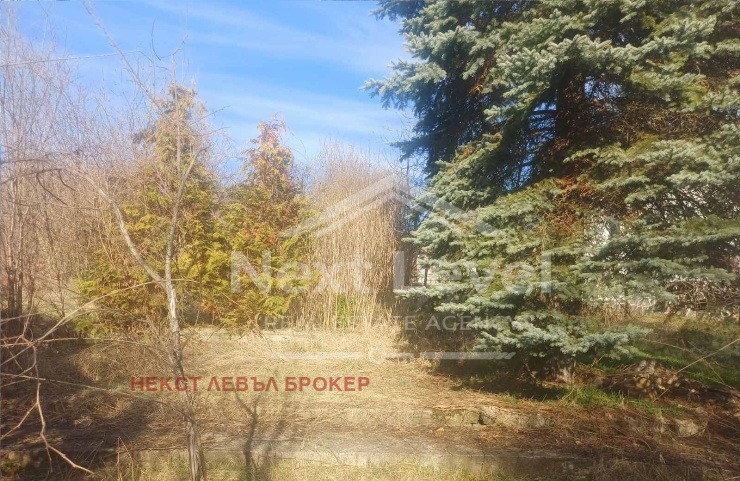 Продава ВИЛА, гр. Перник, Радина чешма, снимка 3 - Вили - 53788857