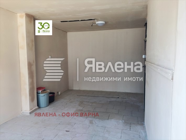 Продается  Магазин Варна , Владислав Варненчик 1 , 20 кв.м | 63720834 - изображение [2]