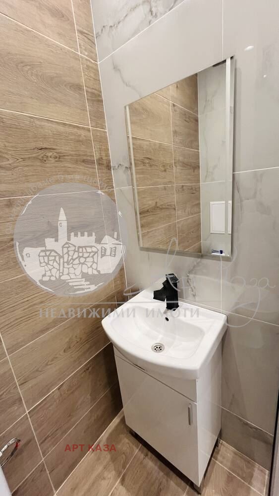 Zu verkaufen  Geschäft Plowdiw , Zapaden , 57 qm | 95436374 - Bild [3]