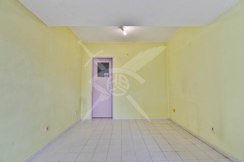 Продава МАГАЗИН, гр. София, Център, снимка 4 - Магазини - 53135544