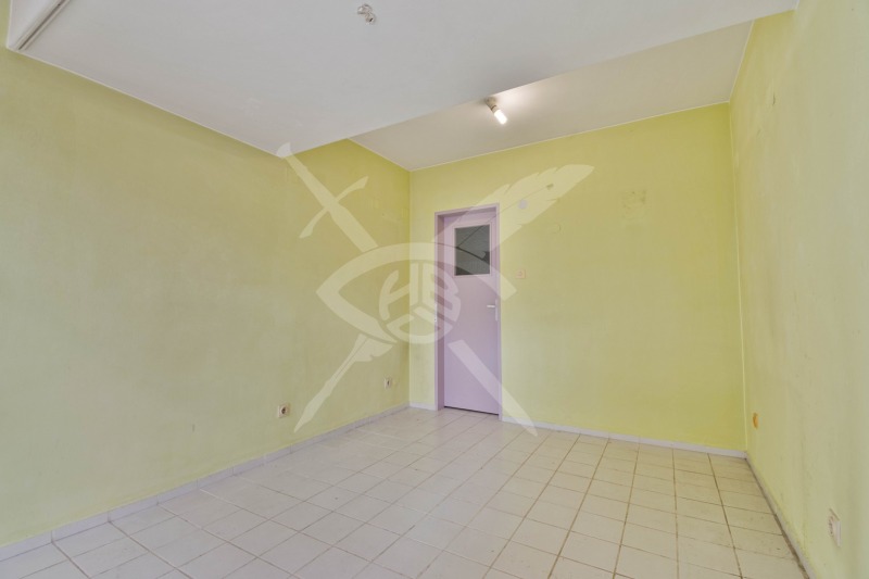 Продава МАГАЗИН, гр. София, Център, снимка 6 - Магазини - 53135544