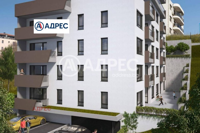 For Sale  Parking space Varna , m-t Pchelina , 13 sq.m | 74036566