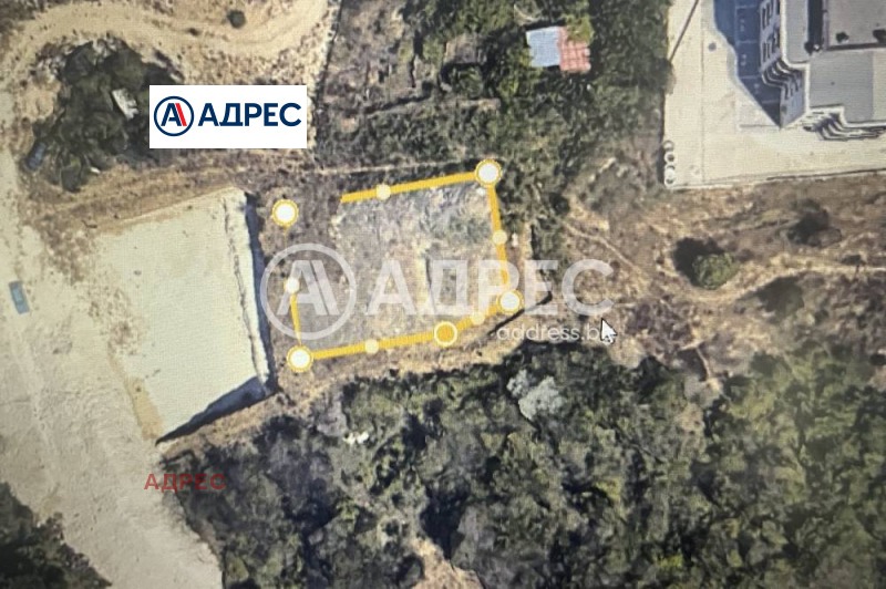 For Sale  Parking space Varna , m-t Pchelina , 13 sq.m | 74036566 - image [4]