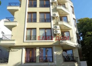 Продава ГАРАЖ, ПАРКОМЯСТО, гр. Варна, Операта