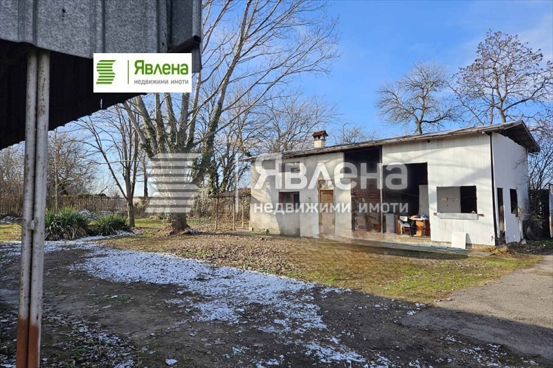 À vendre  Bâtiment industriel région Plovdiv , Dalgo pole , 2199 m² | 63316933 - image [7]