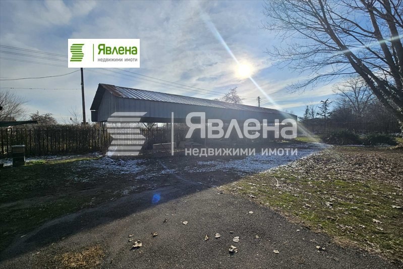 À vendre  Bâtiment industriel région Plovdiv , Dalgo pole , 2199 m² | 63316933 - image [5]