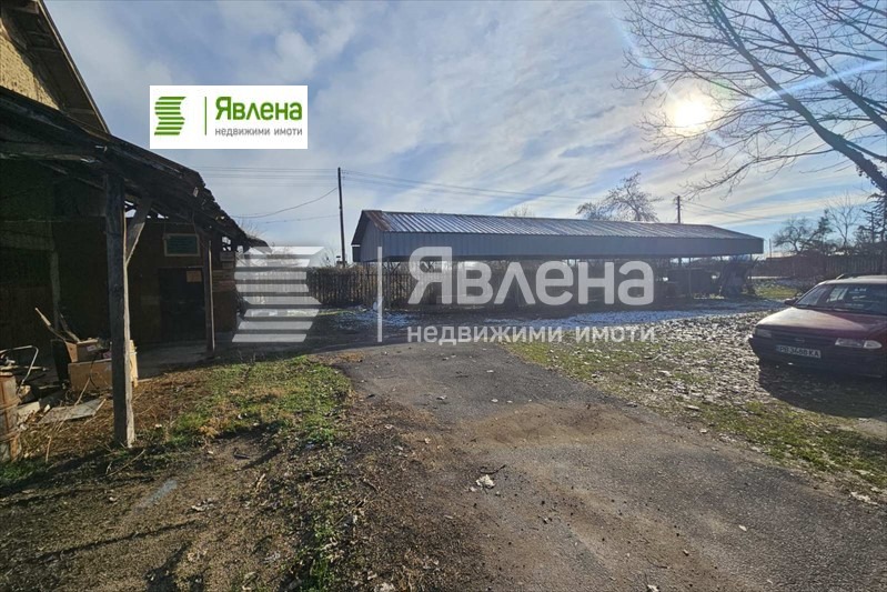 À vendre  Bâtiment industriel région Plovdiv , Dalgo pole , 2199 m² | 63316933 - image [3]