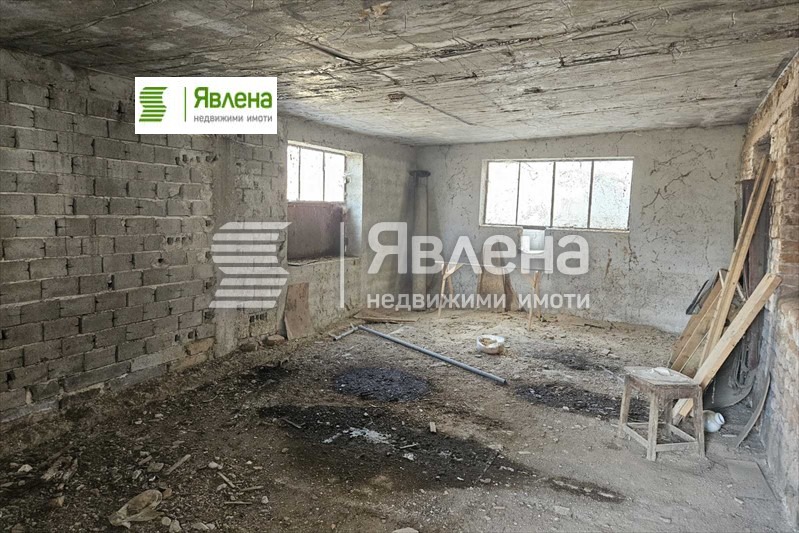 À vendre  Bâtiment industriel région Plovdiv , Dalgo pole , 2199 m² | 63316933 - image [10]