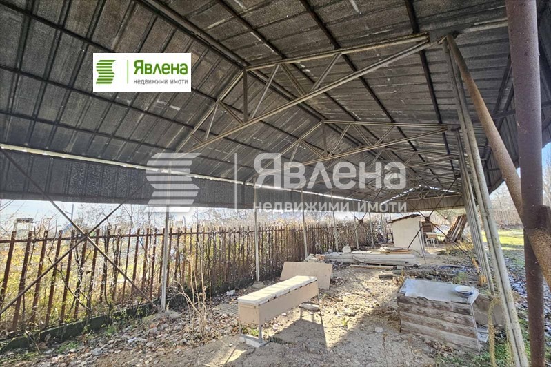 À vendre  Bâtiment industriel région Plovdiv , Dalgo pole , 2199 m² | 63316933 - image [6]