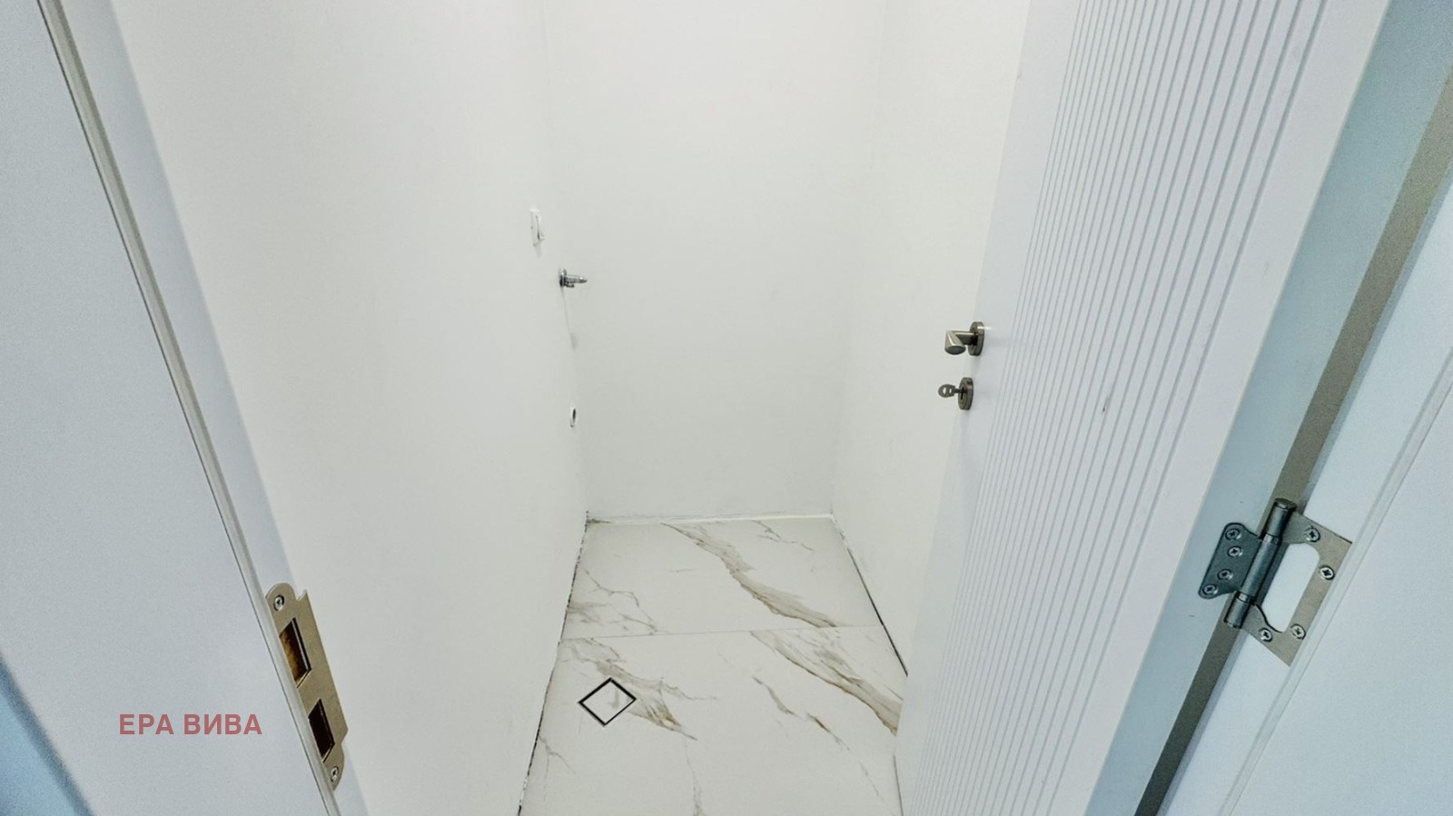 Продава 2-СТАЕН, гр. Варна, к.к. Св.Св. Константин и Елена, снимка 8 - Апартаменти - 55543473