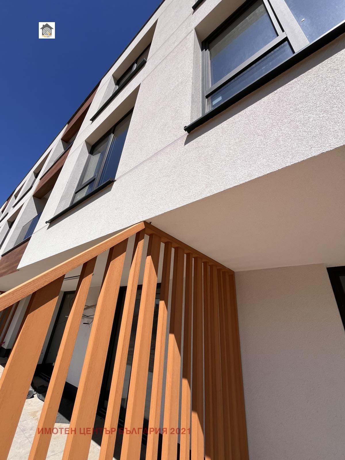 Продава 2-СТАЕН, гр. София, Малинова долина, снимка 13 - Апартаменти - 56002536