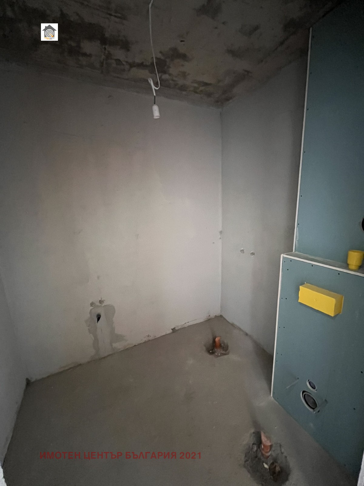 Продава 2-СТАЕН, гр. София, Малинова долина, снимка 4 - Апартаменти - 56002536