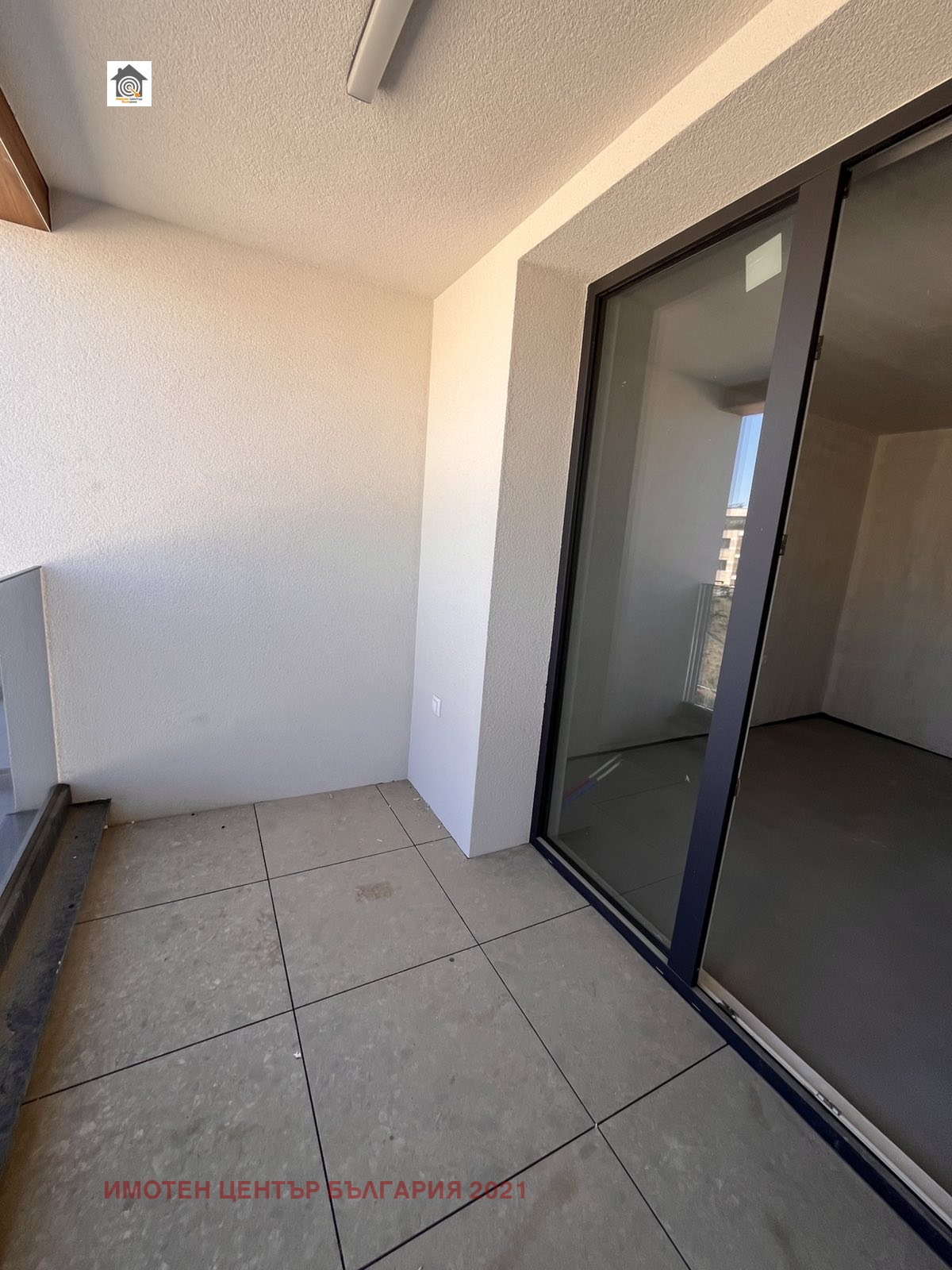 Продава 2-СТАЕН, гр. София, Малинова долина, снимка 7 - Апартаменти - 56002536